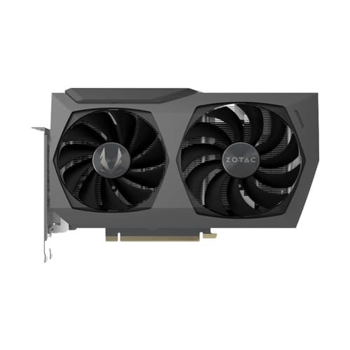 Zotac RTX 3070 Twin Edge OC LHR 8GB Graphics Card